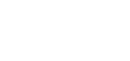 DSEI 2025 Logo