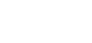 SIDEC 2025 Logo
