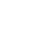 Content Creation Service
