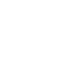 Press Releases Service